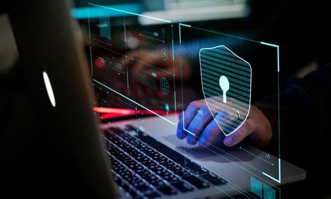 السعودية تطلق البوابة الوطنية لخدمات الأمن السيبرانى «حصين»