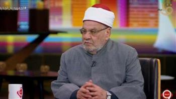 «كريمة»: الزواج المؤقت لطلاب الابتعاث في الخارج غير جائز شرعا