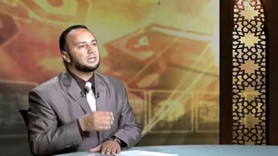 أزهري يطالب النواب بإصدار تشريع يجرم من يتحدث فى الدين بغير علم