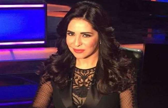 إنجي أنور لموسيماني «جماهير الأهلي عاوزه بطولة ابطال افريقيا»