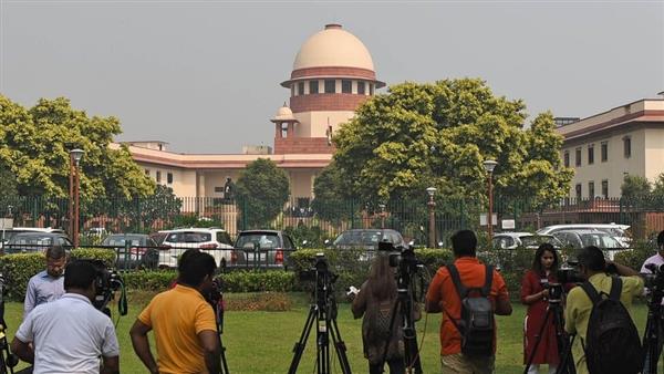 محكمة هندية تقضي بالسجن مدى الحياة لزعيم الانفصاليين بكشمير في قضية تمويل إرهاب
