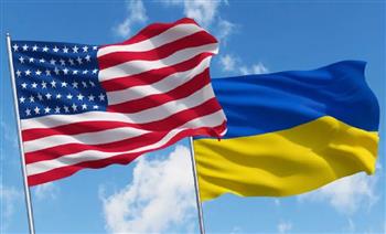   أوكرانيا تطالب أمريكا تزويدها بأنظمة إطلاق صواريخ متعددة في أسرع وقت ممكن