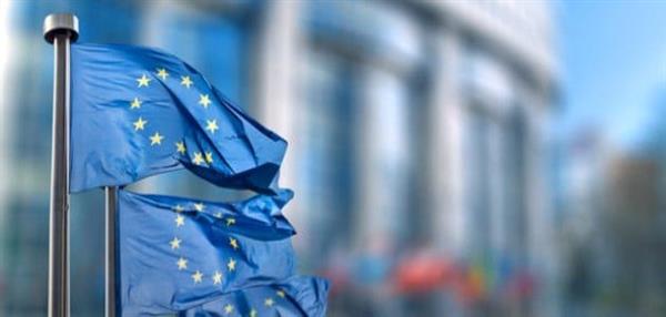بروكسل تسعى إلى تصنيف "الالتفاف على العقوبات" كجريمة جنائية على مستوى الاتحاد الأوروبي