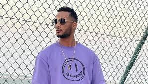 محمد رمضان يحيي حفلا غنائيا في تركيا رابع أيام عيد الأضحى 
