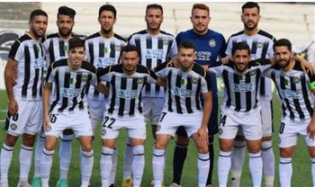   وفاق سطيف يفوز على وداد تلمسان بالجولة الـ24 من الدوري الجزائري الممتاز لكرة القدم