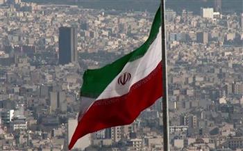   قتيل فى «حادث غامض» بمنطقة عسكرية قرب طهران