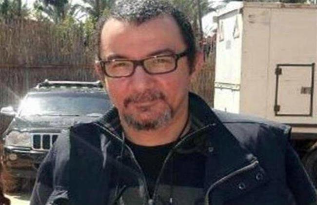 المخرج خالد مرعي: مسلسل «البيت بيتي» نوع جديد من الكوميديا