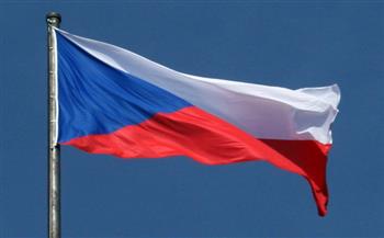   التشيك تعلن دعمها انضمام مولدوفا للاتحاد الأوروبى