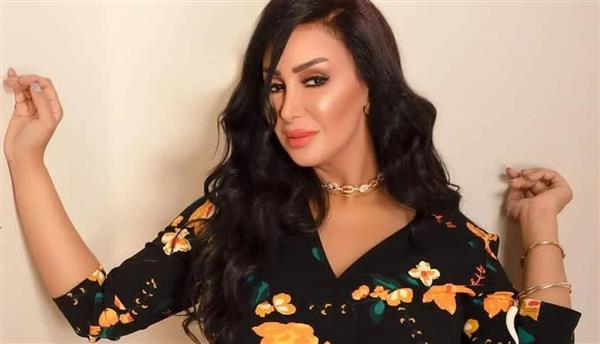 شاهيناز تنافس في الموسم الغنائي بأغنيتين جديدتين على المنصات الإلكترونية