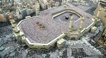   « بدءًا من اليوم» السعودية تمنع المقيمين في المملكة من دخول مكة 