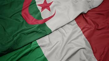   الجزائر وإيطاليا يوقعان 5 مذكرات تفاهم في عدد من المجالات 