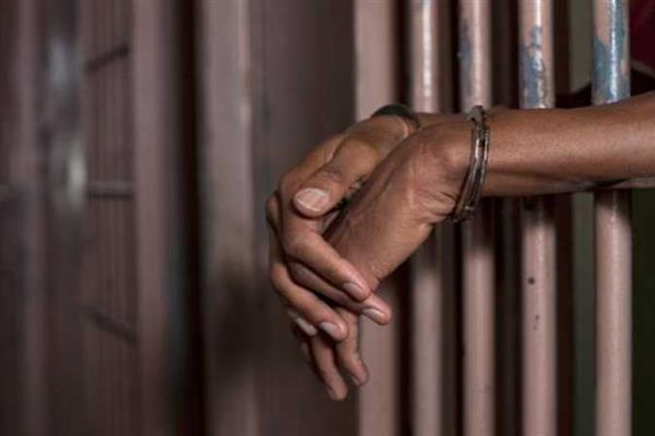 تجديد حبس 5 متهمين بغسـل 30 مليون جنيه حصيلة الاتجار بالمواد المخدرة