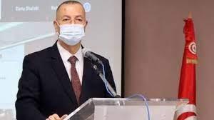   تونس تعرض استضافة مقر مكتب مراقبة الأمراض والوقاية منها لإقليم شمال إفريقيا