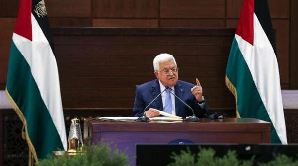 الرئاسة الفلسطينية تُطالب الاحتلال بإنهاء سياساتها التعسفية وغير القانونية في حق الأسرى