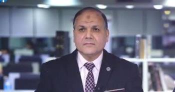 عادل عقل: لجان التحكيم منذ 4 سنوات مسئولة عن غياب الحكام المصريين في مونديال 2022 