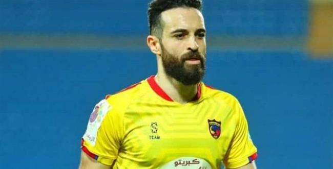 لاعب الوداد كلمة السر.. نصيحة ذهبية للأهلي للفوز بأبطال إفريقيا