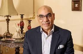 رئيس اتحاد اليد: مرحلة التمثيل المشرف انتهت.. ونسعى لحصد كل البطولات