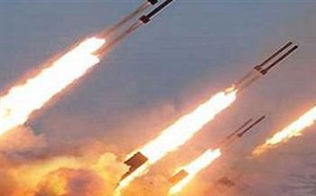   وزير خارجية أوكرانيا: أكثر ما نحتاجه الآن هو راجمات صواريخ (إم-270) لمواجهة التفوق الروسي