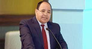   وزير المالية يوافق على دعم الموازنة وصندوق النظافة بجنوب سيناء