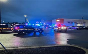   مقتل شخص وإصابة آخر جراء إطلاق نار بمتجر في أوهايو