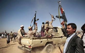   صحيفة إماراتية: جماعة «الحوثي» تمثل عائقًا أمام تحقيق السلام في اليمن بخروقاتها للهدنة