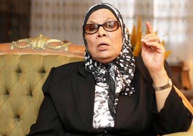 آمنة نصير: تعدد الزوجات يخلق المشاكل في البيوت.. والأصل في الزواج واحدة.. فيديو