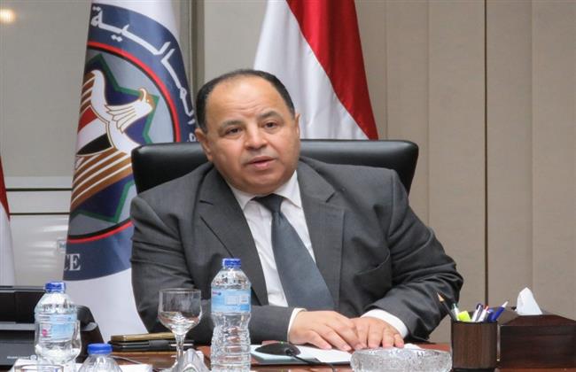 «موديز» تنضم إلى «فيتش» و«ستاندرد اند بورز» في تأكيد تصنيفهما الائتماني لمصر عند B2