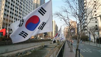   كوريا الجنوبية: بحث استفزازات بيونج يانج مع واشنطن وطوكيو الأسبوع المقبل