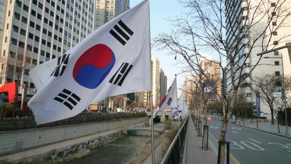 كوريا الجنوبية: بحث استفزازات بيونج يانج مع واشنطن وطوكيو الأسبوع المقبل