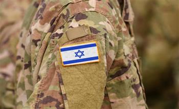   إعلام: انتحار ضابط إسرائيلي داخل وحدته العسكرية