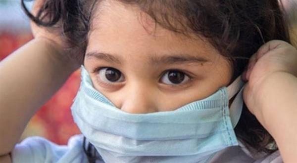 «إنفلونزا الطماطم».. وباء عالمي يهدد البشرية وهذه أعراضه وكيفية الوقاية منه