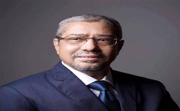 «غرفة القاهرة» تبدأ إجراءات إنشاء مركز للتحكيم التجاري المحلي والدولي لحل النزاعات التجارية