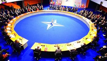   رئيس كوبا يتهم الولايات المتحدة والناتو بالمسئولية عن الأحداث في أوروبا