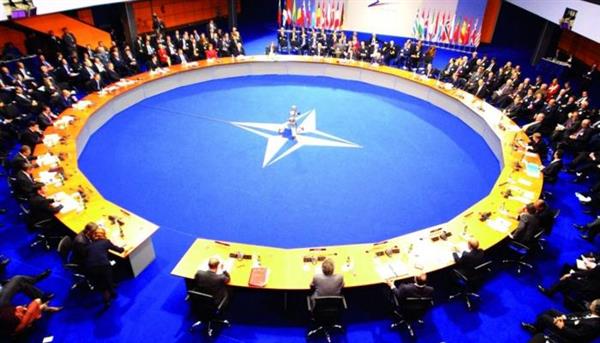 رئيس كوبا يتهم الولايات المتحدة والناتو بالمسئولية عن الأحداث في أوروبا