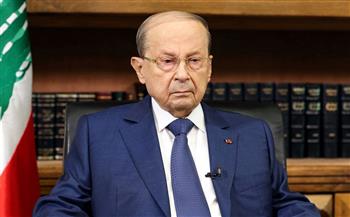   لبنان: تشكيل أول مجلس وطني لسياسة الأسعار منذ انشائه عام 1974
