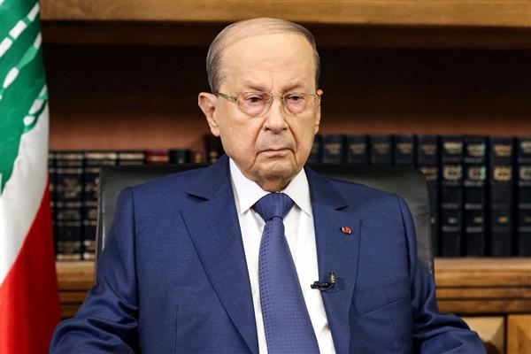 لبنان: تشكيل أول مجلس وطني لسياسة الأسعار منذ انشائه عام 1974