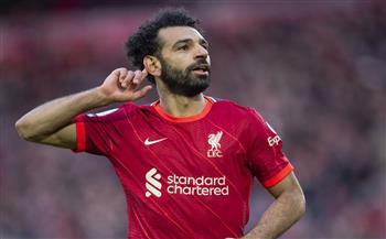 قبل واقعة ريال مدريد.. رسالة عاجلة من مفيدة شيحة لمحمد صلاح على الهواء 