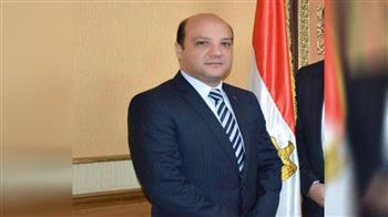 الجمباز يعلن تعديلات اجباريات الموسم الجديد وفقًا لتطورات القانون الدولي 