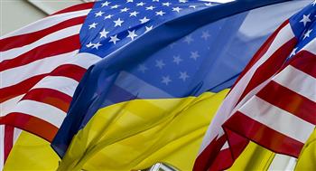   الولايات المتحدة وأوكرانيا تؤكدان مواصلة موسكو تسليح الإمدادات الغذائية