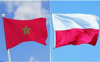   المغرب وبولونيا يبحثان تعزيز التعاون الثنائي البرلماني