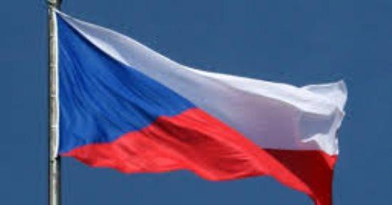 المملكة المتحدة والتشيك تؤكدان أهمية مواصلة الضغط لفرض العقوبات على روسيا