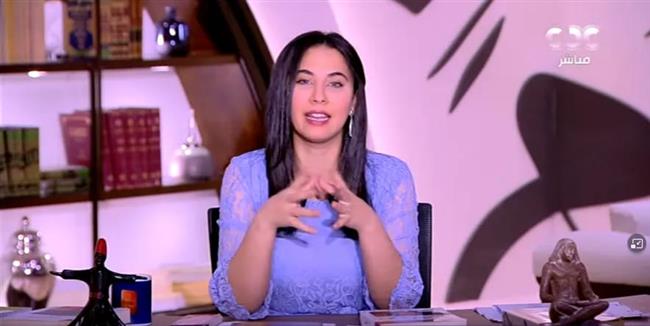 «الخلالي»: «الأطفال هم أعظم المبدعين.. بيعملوا الحاجات بتلقائية»