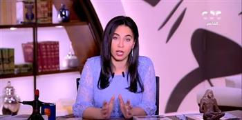 «الخلالي»: مشروع مصر الأعظم حاليا هو «بناء الإنسان»