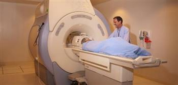   دراسة: تقنية التصوير بالرنين المغناطيسي قادرة على إظهار التهاب الدماغ