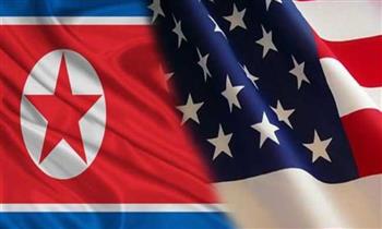   عقوبات جديدة من أمريكا على كوريا الشمالية