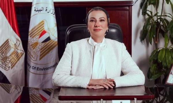 البيئة: وجود المرأة ضرورى بالمجالات المساعدة للانتقال للاقتصاد الأخضر