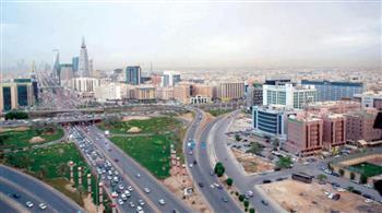 خير راغب: مصر حققت أكبر طفرة في البنية التحتية على مستوى العالم