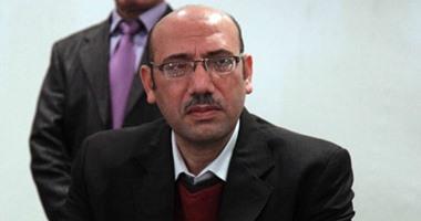 «ناصف»: «5 أعمال تعبر عن مسيرة الكاتب خلال 10 سنوات»