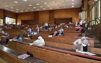 شائعة: فرض رسوم على طلاب الجامعات الحكومية كشرط لأداء امتحانات نهاية الفصل الدراسي الثاني