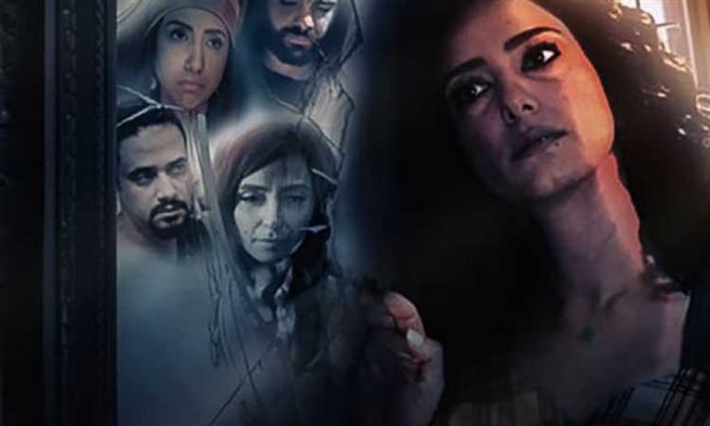 حنان مطاوع: سعادتي لا توصف بجائزة المهرجان الكاثوليكي للسينما